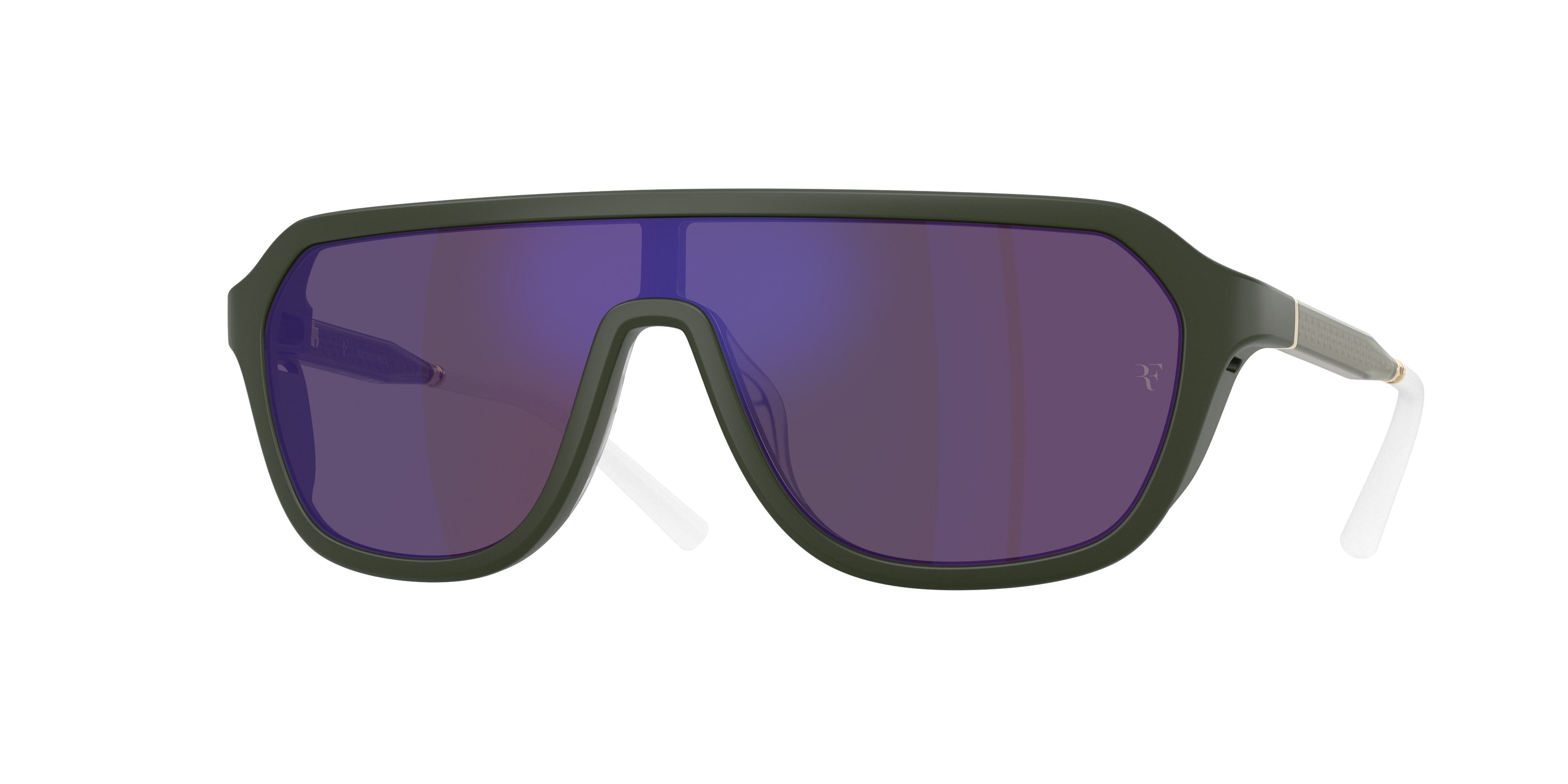 Oliver Peoples OV5591SU 70064V R-12 